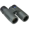 Focus Optimum 10x32 ED