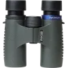 Focus Optimum 8x42 ED