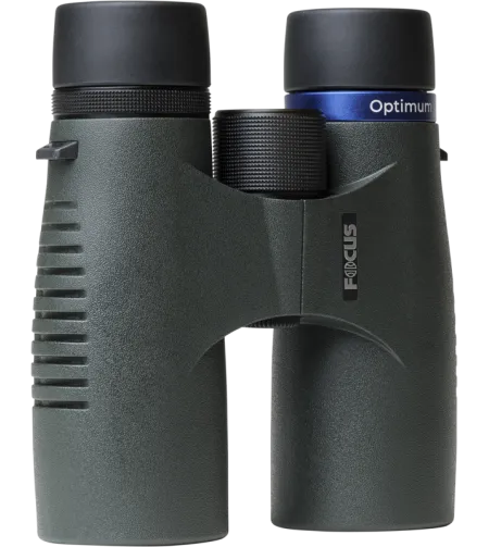 Focus Optimum 8x42 ED