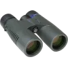 Focus Optimum 8x42 ED