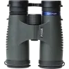 Focus Optimum 8x42 ED