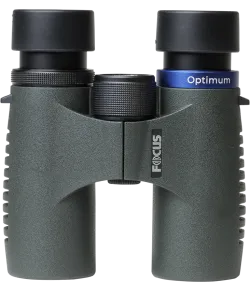 Focus Optimum 10x42 ED