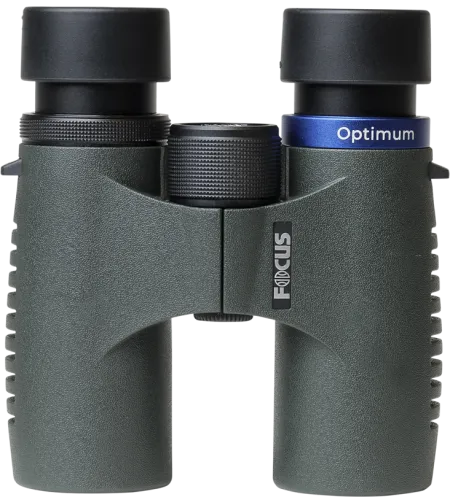 Focus Optimum 10x42 ED