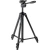 Velbon EX-230II with smartphone holder