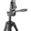 Velbon EX-230II with smartphone holder