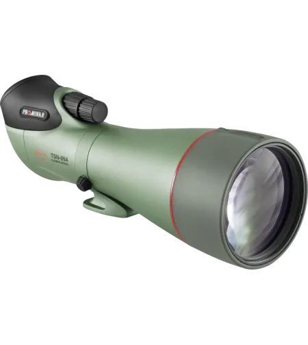 Kowa Spottingscope TSN-99A PROMINAR Angled