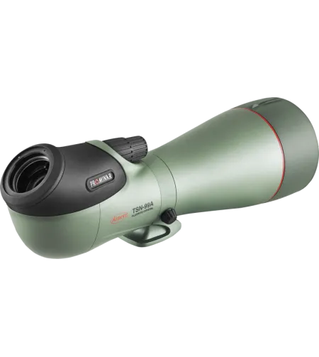 Kowa Spottingscope TSN-99A PROMINAR Angled