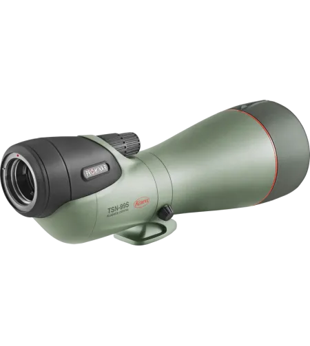 Kowa Spottingscope TSN-99S PROMINAR Straight