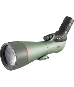 Spottingscope TSN-99A PROMINAR 30-70xW zoom