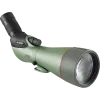 Spottingscope TSN-99A PROMINAR 30-70xW zoom