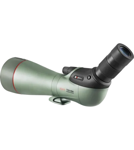 Spottingscope TSN-99A PROMINAR 30-70xW zoom