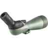 Spottingscope TSN-99A PROMINAR 30-70xW zoom