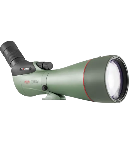 Spottingscope TSN-99A PROMINAR 30-70xW zoom