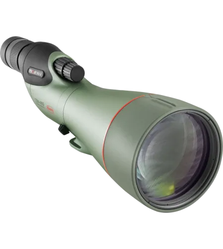 Kowa Spottingscope TSN-99S PROMINAR 30-70xW zoom