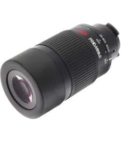 Kowa Eyepiece 25-60x/30-70X Wide for TSN-770/880/99 Serie