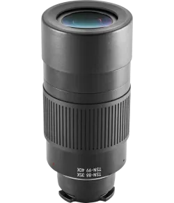 Kowa Eyepiece 35x/40x Extreme Wide for TSN-770/880/99 Serie