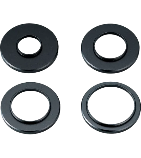 Kowa Digiadapter Ring 37mm