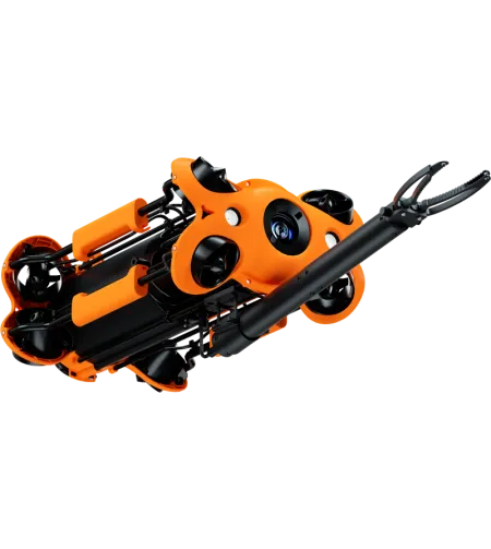 Chasing Grabber Arm 2 for M2/M2 pro/Mini S