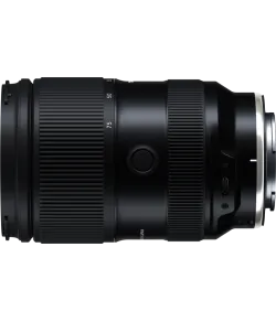 Tamron 28-75mm F/2.8 Di III VXD G2