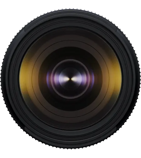 Tamron 28-75mm F/2.8 Di III VXD G2