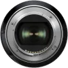 Tamron 28-75mm F/2.8 Di III VXD G2