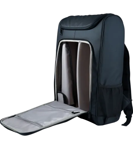 Chasing Gladius Mini S Flash Pack 100m