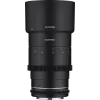 Samyang 135mm T2.2 VDSLR MK2 MFT