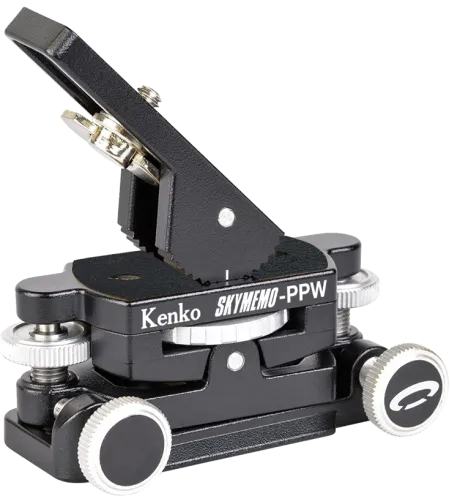 Kenko Skymemo Pinpoint Wedge