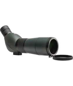 Focus Outdoor 15-45x60 sh. statiiv WF3950