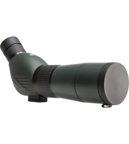 Focus Outdoor 15-45x60 sh. statiiv WF3950