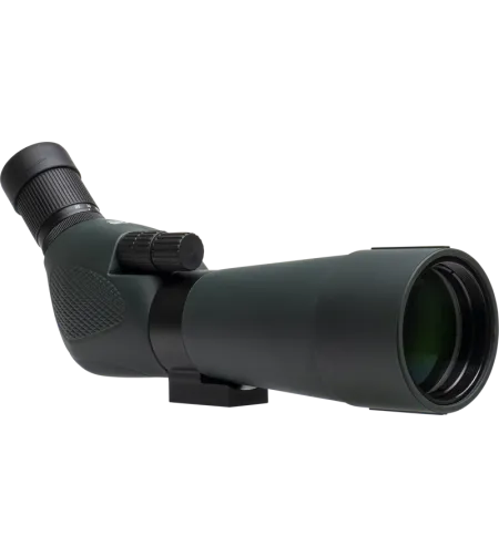 Focus Outdoor 20-60x60 sh. statiiv WF3950