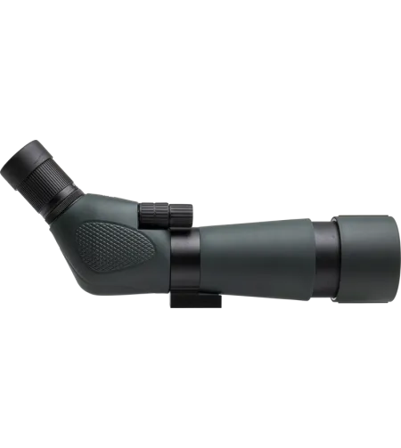 Focus Outdoor 20-60x60 sh. statiiv WF3950