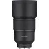 Samyang AF 135mm F/1.8 Sony FE