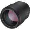 Samyang AF 135mm F/1.8 Sony FE