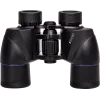 Focus Scenery 8x40
