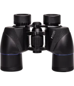 Focus Scenery 8x40