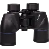 Focus Scenery 8x40