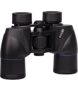 Focus Scenery 8x40