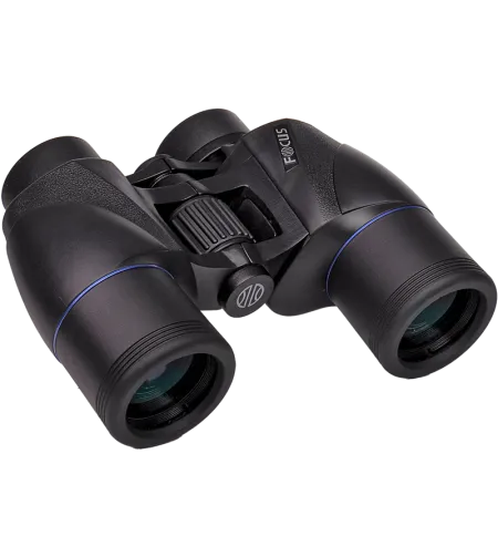 Focus Scenery 8x40