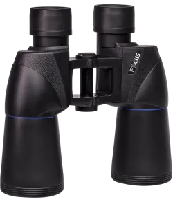 Focus Scenery 7x50 FF