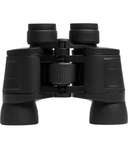 Focus Bright 8x40 binokkel
