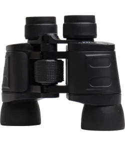 Focus Bright 8x40 binokkel