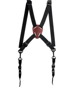 Focus Harness with buckle