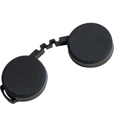 Focus Eyepiece cover dual 42mm