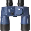 Binokkel Focus Marine 7x50 koos kompassiga