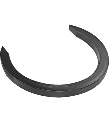 Kowa TSN-Twist-up locker set