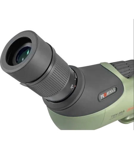 Kowa TSN-Twist-up locker set