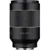 Samyang AF 35mm F/1.4 Sony FE II