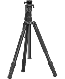 SmallRig 3760 Video Tripod CT180