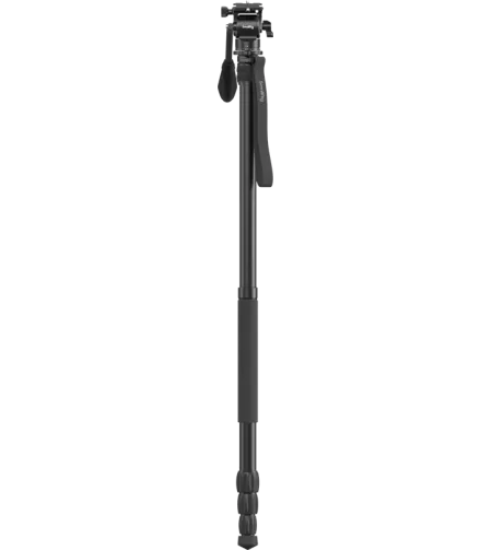 SmallRig 3760 Video Tripod CT180